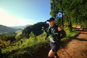 BIB: 2956
                            <button type="button" onclick="openModal(19181029)" class="btn btn-primary btn-sm float-right btn-popup" data-toggle="modal" data-target=".modal-high-quality">
                        <i class="fas fa-shopping-cart"></i> Add to Cart
                    </button>
                                            <button type="button" onclick="isThisMe(19181029, true)" class="btn btn-success btn-sm float-right btn-popup btn-isme hidden" data-toggle="tooltip" data-placement="bottom" title="นี่คือรูปของคุณใช่ไหม คลิกที่นี่เพื่อเอาเข้าอัลบั้ม">
                        <i class="fas fa-plus"></i> Add to album
                    </button>
                    <button type="button" onclick="isThisMe(19181029, false)" class="btn btn-warning btn-sm float-right btn-popup btn-isnotme hidden">
                        <i class="fas fa-ban"></i> Remove from album
                    </button>